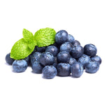 Lade das Bild in den Galerie-Viewer, Chilled Blueberry
